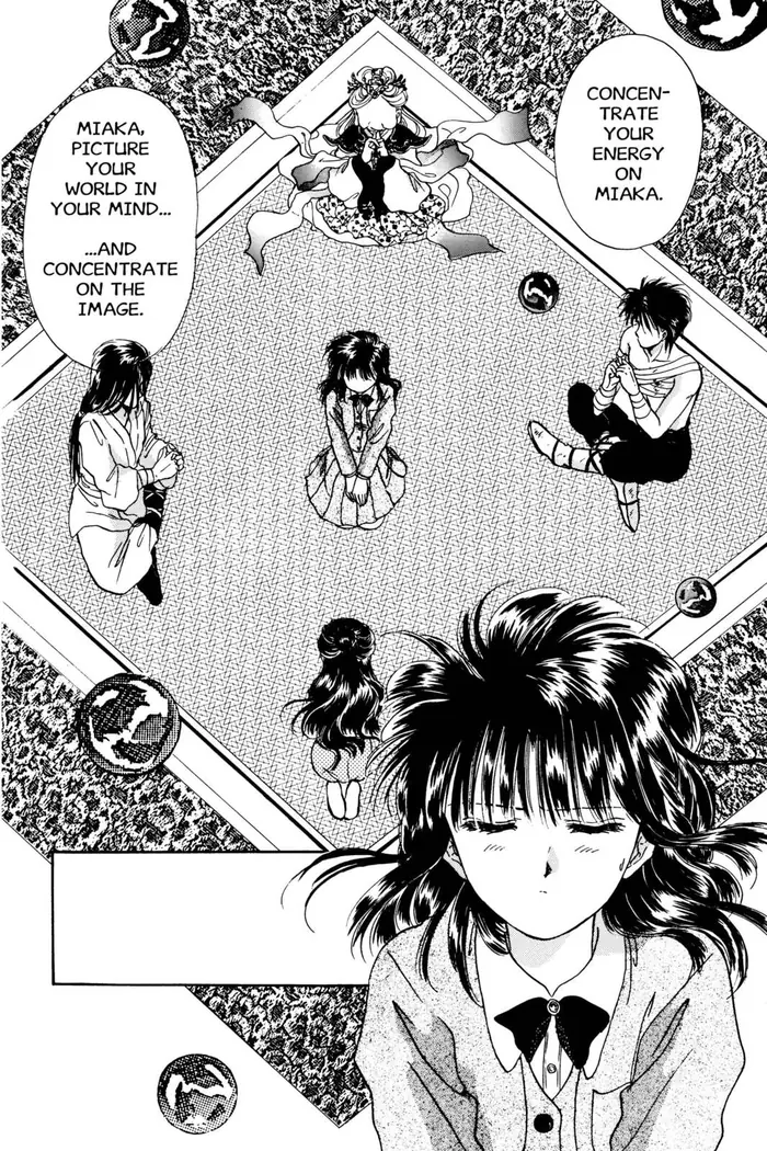 Fushigi Yuugi Chapter 10 image 22_optimized